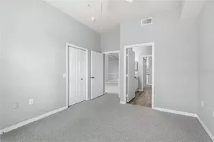 5122 Northridge Rd, Sarasota, FL 34238 - Photo 22
