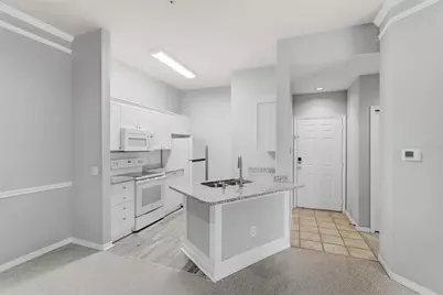 5122 Northridge Road #307, Sarasota, FL 34238 - Photo 8