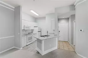 5122 Northridge Rd, Sarasota, FL 34238 - Photo 8