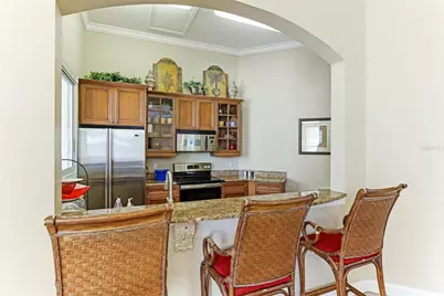 5122 Northridge Road #307, Sarasota, FL 34238 - Photo 42