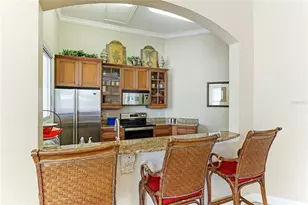 5122 Northridge Rd, Sarasota, FL 34238 - Photo 42
