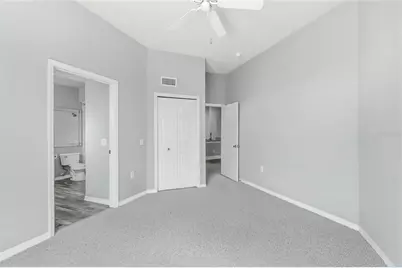 5122 Northridge Road #307, Sarasota, FL 34238 - Photo 18