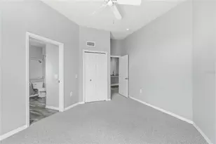 5122 Northridge Rd, Sarasota, FL 34238 - Photo 18