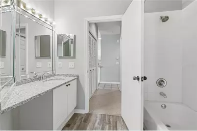 5122 Northridge Road #307, Sarasota, FL 34238 - Photo 24