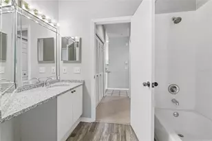 5122 Northridge Rd, Sarasota, FL 34238 - Photo 24