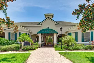 5122 Northridge Rd, Sarasota, FL 34238 - Photo 32