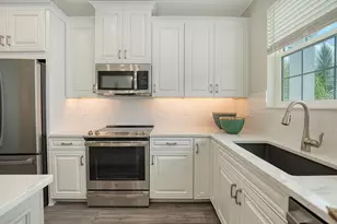 4220 Marina Vw Wy, Cortez, FL 34215 - Photo 12