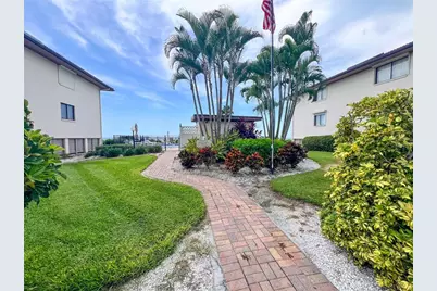 3460 Wild Oak Bay Boulevard #143, Bradenton, FL 34210 - Photo 46