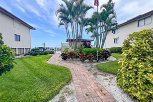 3460 Wild Oak Bay Blvd, Bradenton, FL 34210 - Photo 46