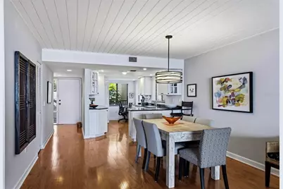 3460 Wild Oak Bay Boulevard #143, Bradenton, FL 34210 - Photo 12