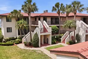 3460 Wild Oak Bay Blvd, Bradenton, FL 34210 - Photo 6