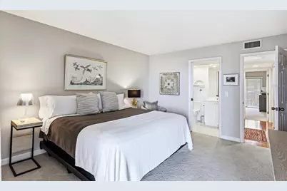 3460 Wild Oak Bay Boulevard #143, Bradenton, FL 34210 - Photo 20