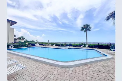 3460 Wild Oak Bay Boulevard #143, Bradenton, FL 34210 - Photo 40