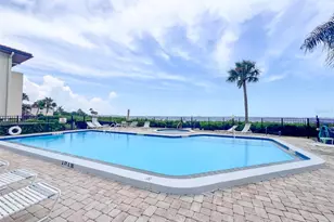 3460 Wild Oak Bay Blvd, Bradenton, FL 34210 - Photo 40