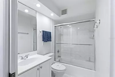 3460 Wild Oak Bay Boulevard #143, Bradenton, FL 34210 - Photo 26