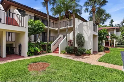 3460 Wild Oak Bay Boulevard #143, Bradenton, FL 34210 - Photo 36