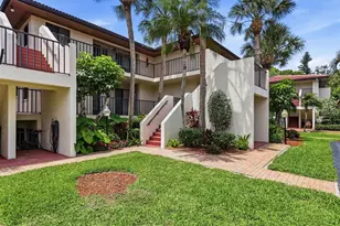 3460 Wild Oak Bay Blvd, Bradenton, FL 34210 - Photo 36