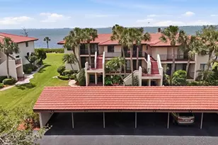 3460 Wild Oak Bay Blvd, Bradenton, FL 34210 - Photo 1