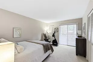 3460 Wild Oak Bay Blvd, Bradenton, FL 34210 - Photo 22