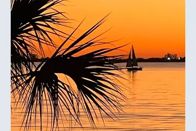 3460 Wild Oak Bay Boulevard #143, Bradenton, FL 34210 - Photo 4