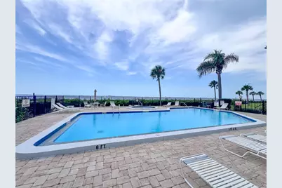 3460 Wild Oak Bay Boulevard #143, Bradenton, FL 34210 - Photo 48