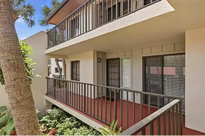 3460 Wild Oak Bay Boulevard #143, Bradenton, FL 34210 - Photo 4