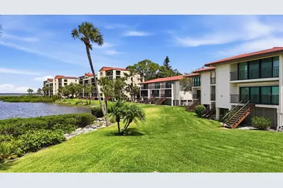 3460 Wild Oak Bay Boulevard #143, Bradenton, FL 34210 - Photo 32