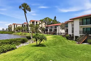 3460 Wild Oak Bay Blvd, Bradenton, FL 34210 - Photo 32