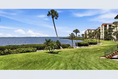 3460 Wild Oak Bay Boulevard #143, Bradenton, FL 34210 - Photo 30