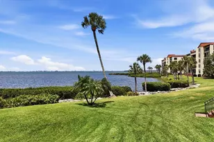 3460 Wild Oak Bay Blvd, Bradenton, FL 34210 - Photo 30