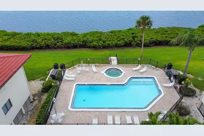 3460 Wild Oak Bay Boulevard #143, Bradenton, FL 34210 - Photo 42