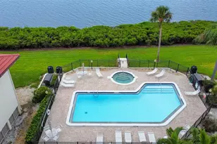 3460 Wild Oak Bay Blvd, Bradenton, FL 34210 - Photo 42