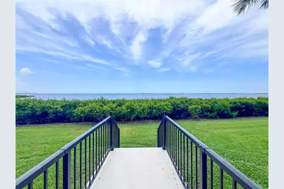 3460 Wild Oak Bay Boulevard #143, Bradenton, FL 34210 - Photo 8