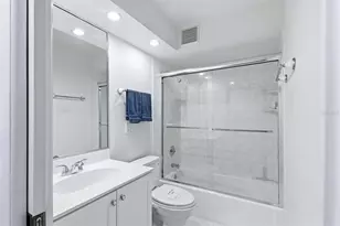 3460 Wild Oak Bay Blvd, Bradenton, FL 34210 - Photo 24