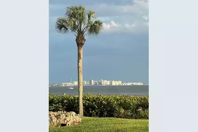 3460 Wild Oak Bay Boulevard #143, Bradenton, FL 34210 - Photo 38