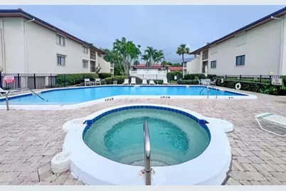 3460 Wild Oak Bay Boulevard #143, Bradenton, FL 34210 - Photo 40