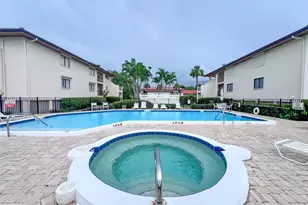 3460 Wild Oak Bay Blvd, Bradenton, FL 34210 - Photo 40