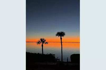 3460 Wild Oak Bay Boulevard #143, Bradenton, FL 34210 - Photo 34
