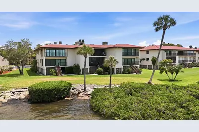 3460 Wild Oak Bay Boulevard #143, Bradenton, FL 34210 - Photo 28