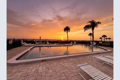 3460 Wild Oak Bay Boulevard #143, Bradenton, FL 34210 - Photo 2