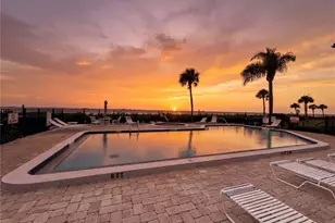 3460 Wild Oak Bay Blvd, Bradenton, FL 34210 - Photo 2