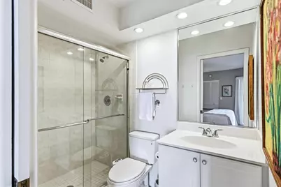 3460 Wild Oak Bay Boulevard #143, Bradenton, FL 34210 - Photo 24