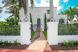 76 S Washington Dr, Sarasota, FL 34236 - Photo 6