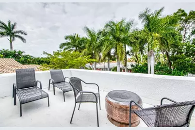 76 S Washington Drive, Sarasota, FL 34236 - Photo 52