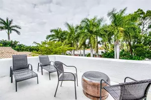 76 S Washington Dr, Sarasota, FL 34236 - Photo 52