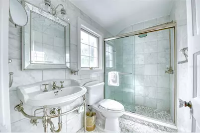 76 S Washington Drive, Sarasota, FL 34236 - Photo 40