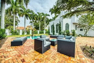 76 S Washington Dr, Sarasota, FL 34236 - Photo 50