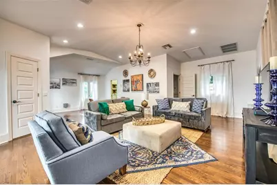 76 S Washington Drive, Sarasota, FL 34236 - Photo 12