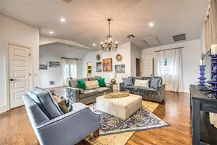 76 S Washington Dr, Sarasota, FL 34236 - Photo 12