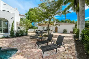 76 S Washington Dr, Sarasota, FL 34236 - Photo 48